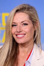 Madeleine West biography, age and filmography