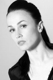 Elena Buda biography, age and filmography