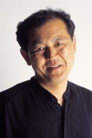 Kim Il-woo