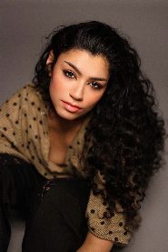 Reine Faiad