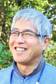 Izo Hashimoto biography, age and filmography
