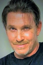 Mickey Gilmore biography, age and filmography