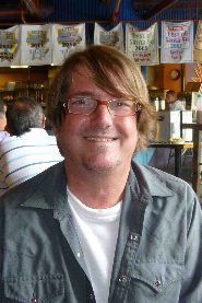 Lee Daniel biography, age and filmography