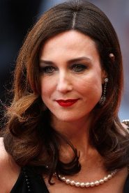 Elsa Zylberstein