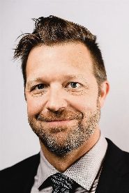 David Leitch biography, age and filmography
