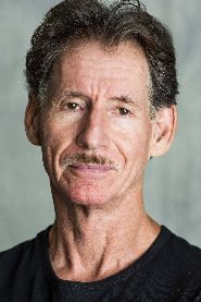 Rick Williamson biography, age and filmography