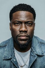 Kevin Hart