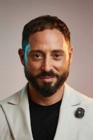 Matias Varela