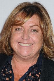 Eve Stewart biography, age and filmography