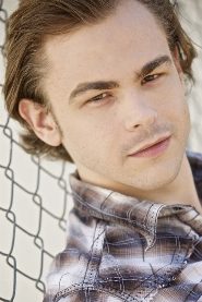 Sean Guse biography, age and filmography