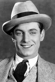 Rex Lease