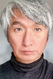 Hiroshi Wakamatsu biography, age and filmography