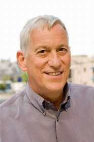 Walter Isaacson biography, age and filmography