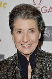Liccy Dahl biography, age and filmography