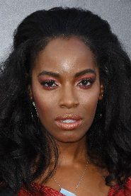Milauna Jackson