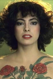 Donatella Damiani biography, age and filmography