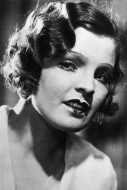 Magda Schneider