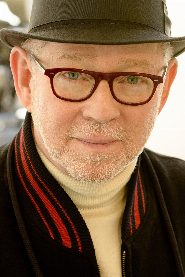 Steven Poster biography, age and filmography