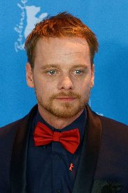 Stefan Konarske