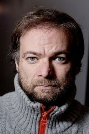 André Øvredal biography, age and filmography