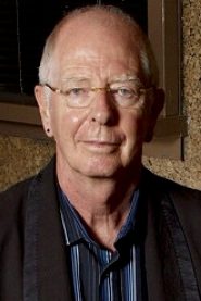 Ralph Grierson biography, age and filmography