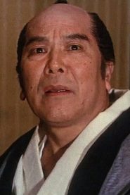 Ryōsuke Kagawa