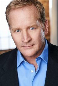 Mark T Anderson biography, age and filmography