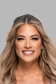 Barbie Blank