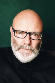 Jim Williams biography, age and filmography
