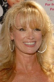 Kim Morgan Greene