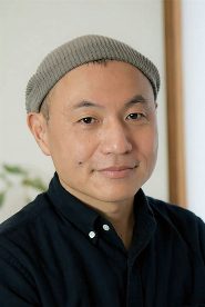 Masaaki Yuasa biography, age and filmography