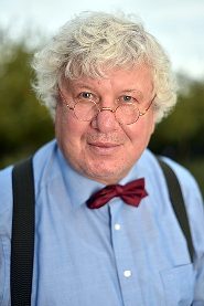 Roland Florstedt