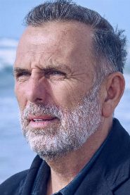 Allan Jenkins biography, age and filmography