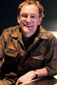 Kent Sparling biography, age and filmography