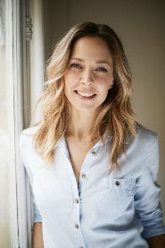 Mélanie Guth