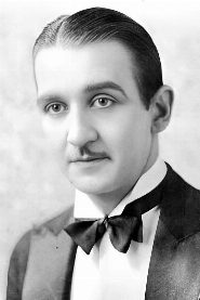 Charles King