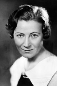 Edith Evanson biography, age and filmography