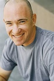 Jim Hanks biography, age and filmography