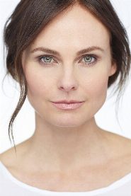 Annie Little biography, age and filmography