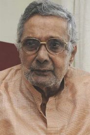 Jose Prakash biography, age and filmography
