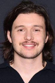 Nick Robinson