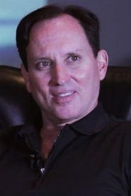 Gary A. Hecker biography, age and filmography