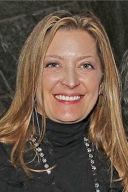 Carolynne Cunningham biography, age and filmography