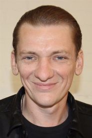 Aleksey Vertkov