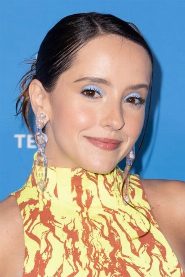 Evaluna Montaner biography, age and filmography