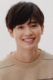 Sho Nishigaki