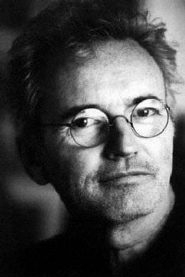 Michael David Lally biography, age and filmography
