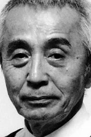 Sen Yamamoto
