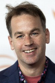 Mike Birbiglia biography, age and filmography