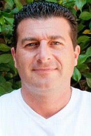 Laurent Kossayan biography, age and filmography